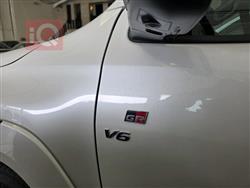 تويوتا هايلوكس